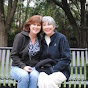 OurFamilyHomeCare-Austin YouTube Profile Photo