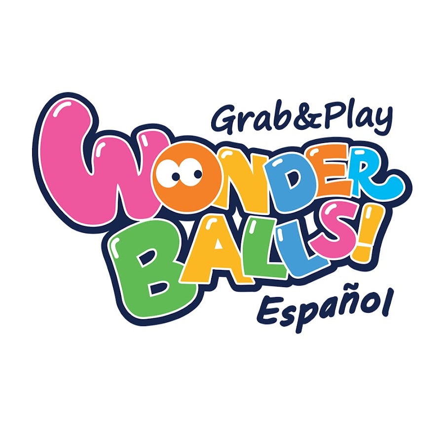 AMLnZu_s6VwR5gozvheFOuA82CeRarJzQWs1zpbCAdlY=s900ckc0x00ffffffnorj