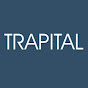 Trapital YouTube Profile Photo