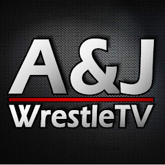 A&J WrestleTV net worth