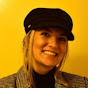Lexie Mitchell YouTube Profile Photo