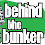 behindthebunker-logo