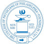 College of Physicians of Philadelphia YouTube Profile Photo