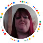 Janice Kirk YouTube Profile Photo