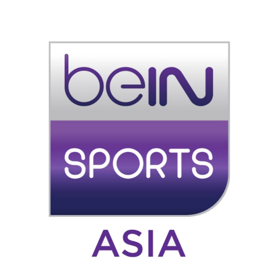 beIN SPORTS Asia - YouTube