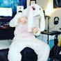 Rabbit Simmons YouTube Profile Photo