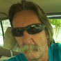 Carl Shipley YouTube Profile Photo