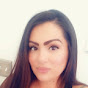 Tina Hernandez YouTube Profile Photo