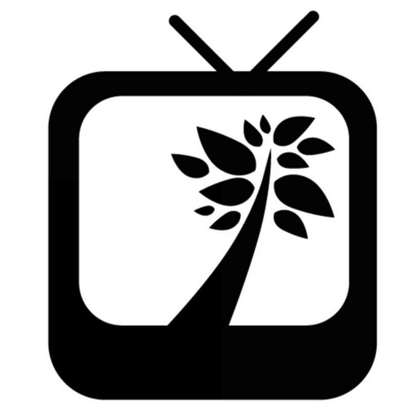 blacktreetv