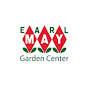 EarlMayGardenCenter - @EarlMayGardenCenter YouTube Profile Photo