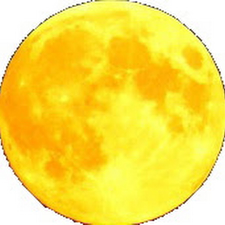 スピリチュアル ヒーリング リラックス 睡眠 癒し 自律神経 開運 Power Moon Youtube