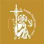 St. Joseph Church Ambler YouTube Profile Photo