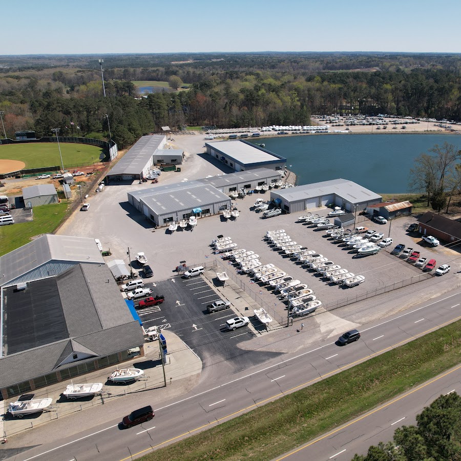 AMLnZu_sBCtHZBtsc8QbyyRiyp04_gZW5uBDR4aIpn80=s900ckc0x00ffffffnorj