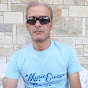 Dimitrios Gouloudis YouTube Profile Photo