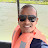 Leon Athavan Avatar