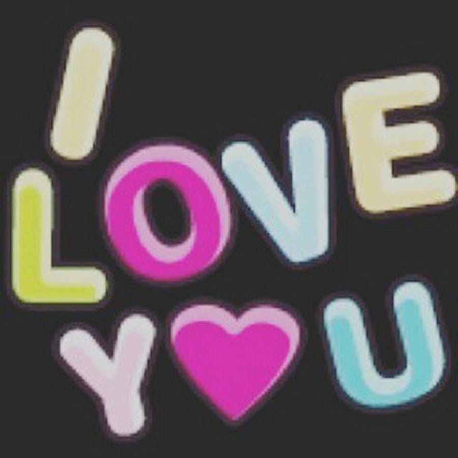 AMLnZu_sCebCz hZdDLX_bb0B8WPT7Hnwqkz9BxjG2tK=s900 c k c0x00ffffff no rj