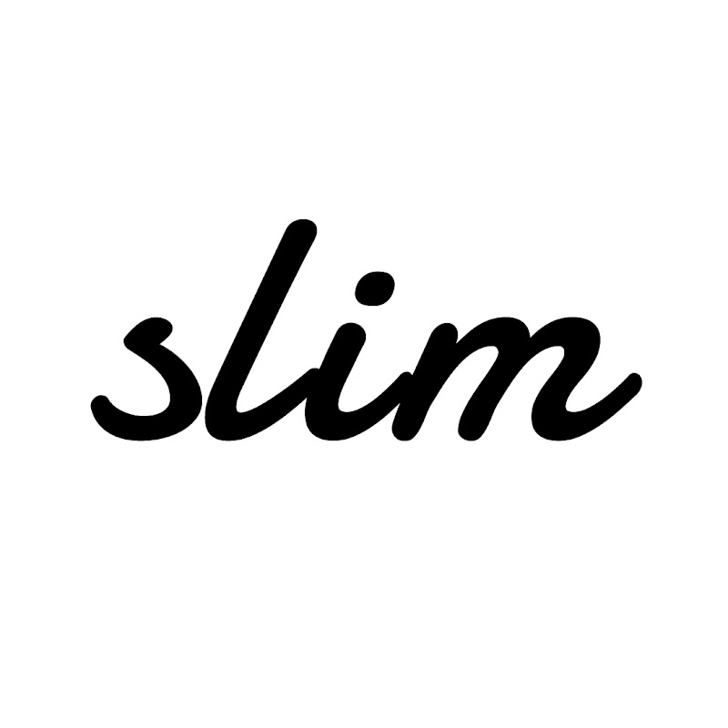 【ダイエット動画】slim