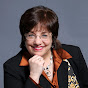 Nancy Butler YouTube Profile Photo