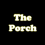 The Porch YouTube Profile Photo