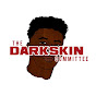 The Darkskin Committee YouTube Profile Photo