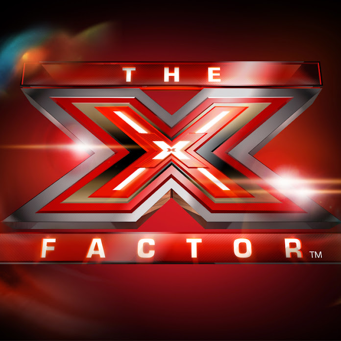 The X Factor India Net Worth & Earnings (2022)