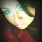 Kristi L - @ssupermansgirl YouTube Profile Photo