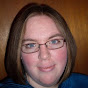 Julie Chandler YouTube Profile Photo