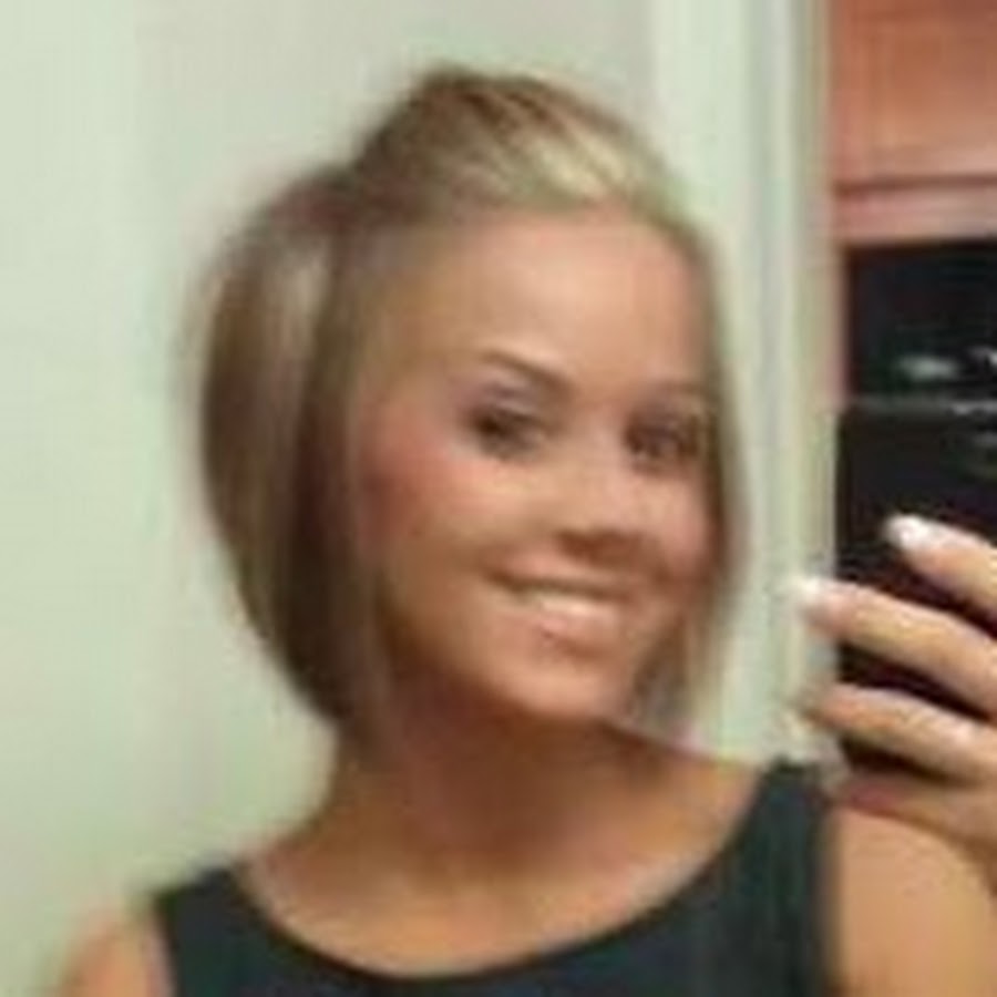 AMLnZu_sEJS9xOzlZ_wau12veFRaCywz7Vng324qT7vb=s900ckc0x00ffffffnorj