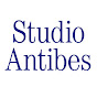 Studio Antibes YouTube Profile Photo