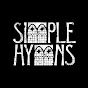 Simple Hymns YouTube Profile Photo
