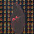 Brimmreaper 216