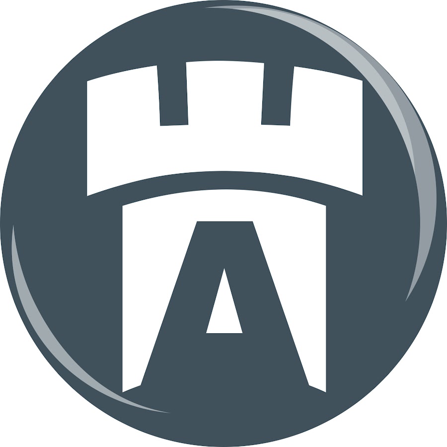 AMLnZu_sFb9xWan3MI7JwzogtHQQ80UZ02DLDDPB8inD=s900-c-k-c0x00ffffff-no-rj