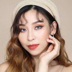 Tina Yong Channel icon
