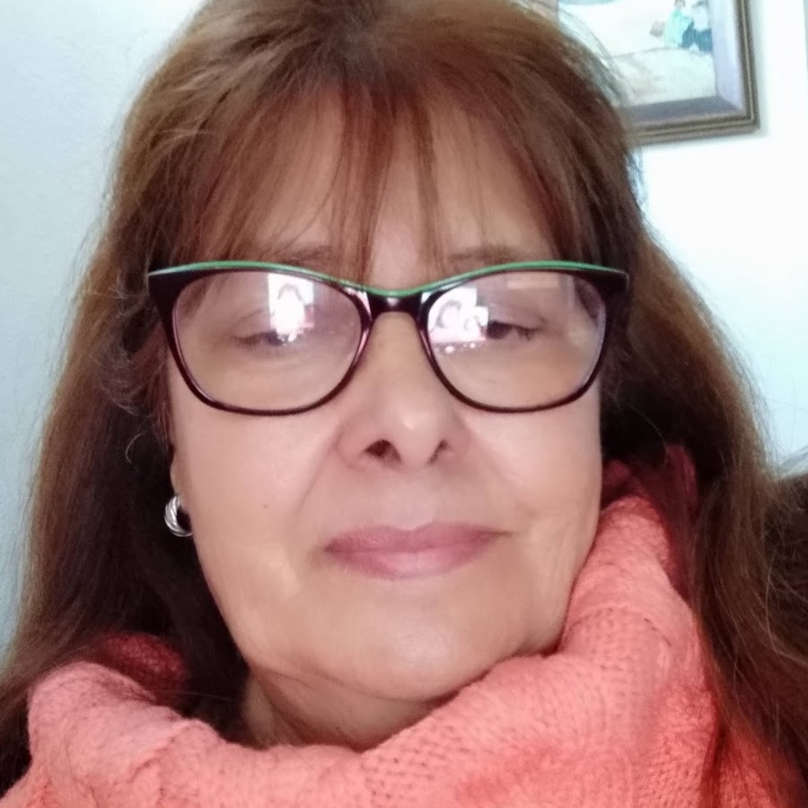 AMLnZu_sGIwOABhLS3W23uxD8HJfgSgJfjQXXBBAw6jJg=s900ckc0x00ffffffnorj