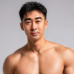 Lance Yong Avatar