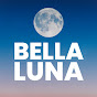 Bella Luna Productions YouTube Profile Photo