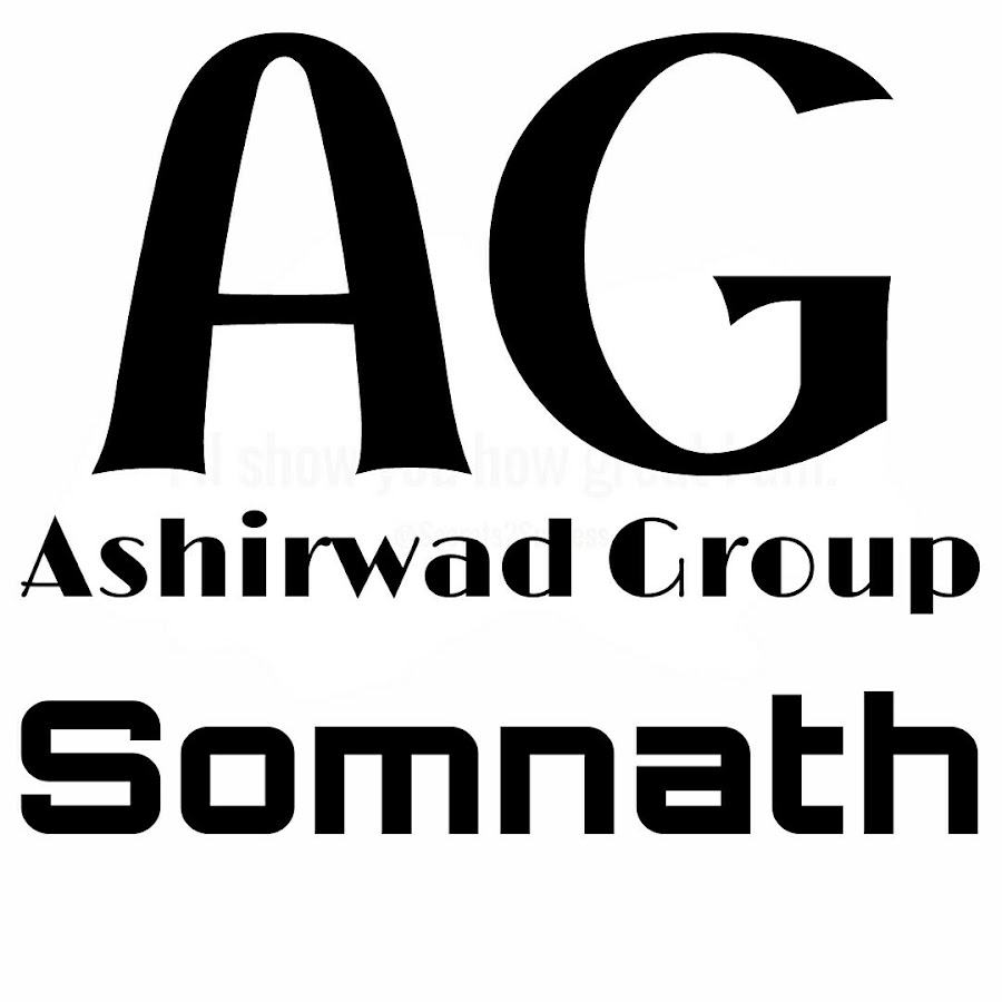 AMLnZu_sJHxYJr0q4koiY6or7d2ghpZGqCCH_vd72iM=s900ckc0x00ffffffnorj