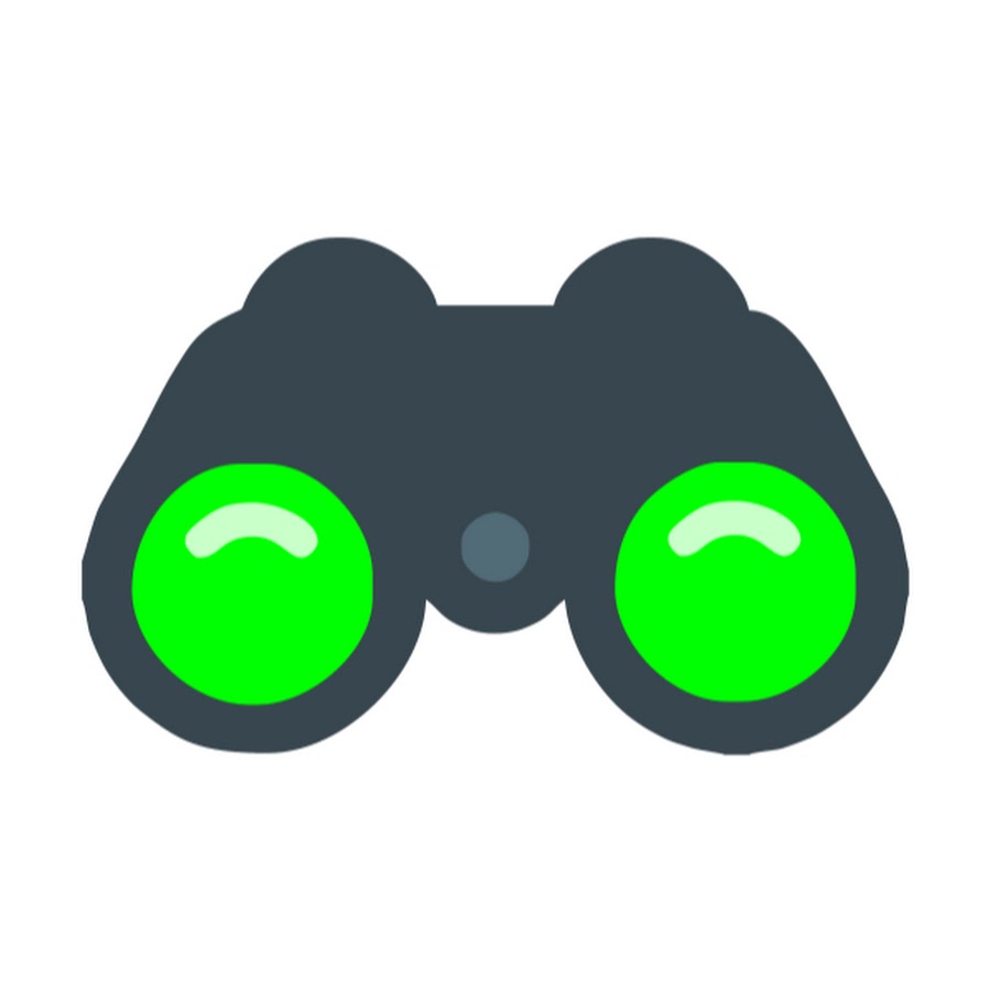 AMLnZu_sJZS73AO1pEGoxNNvMWrbz3XaDqAGuDQi2_H=s900ckc0x00ffffffnorj