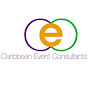 Caribbean Events Consultants Limited YouTube Profile Photo