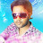 Mk arsad Miah Avatar
