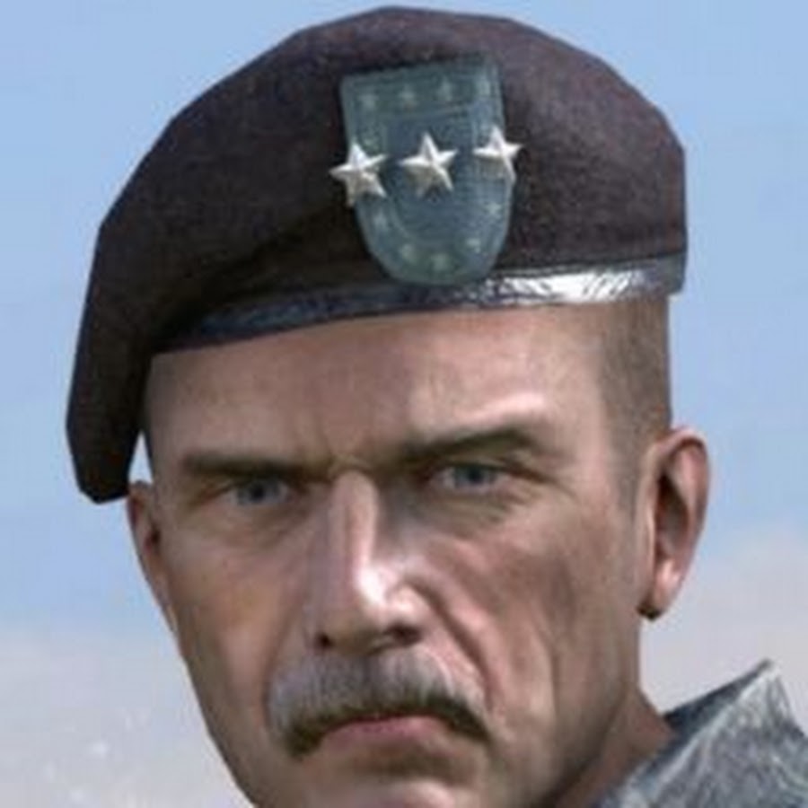 AMLnZu_sKcJXw8a0kBDdVtxUYOqMxtdI0PygtRyWtqxlKA=s900ckc0x00ffffffnorj