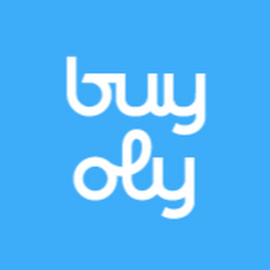 Buyolympia Dot Com - YouTube
