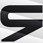 SlicedRecords YouTube Profile Photo