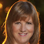 Nancy Newman YouTube Profile Photo