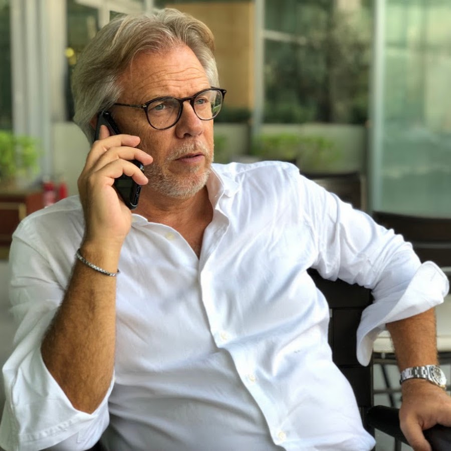 AMLnZu_sMV9oLnQgKDz7PIDSabpzF_Kz72VTdVepFr9Dg=s900ckc0x00ffffffnorj