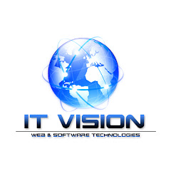 Thumbnail of related channel