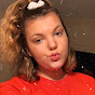 Haley Rogers YouTube Profile Photo