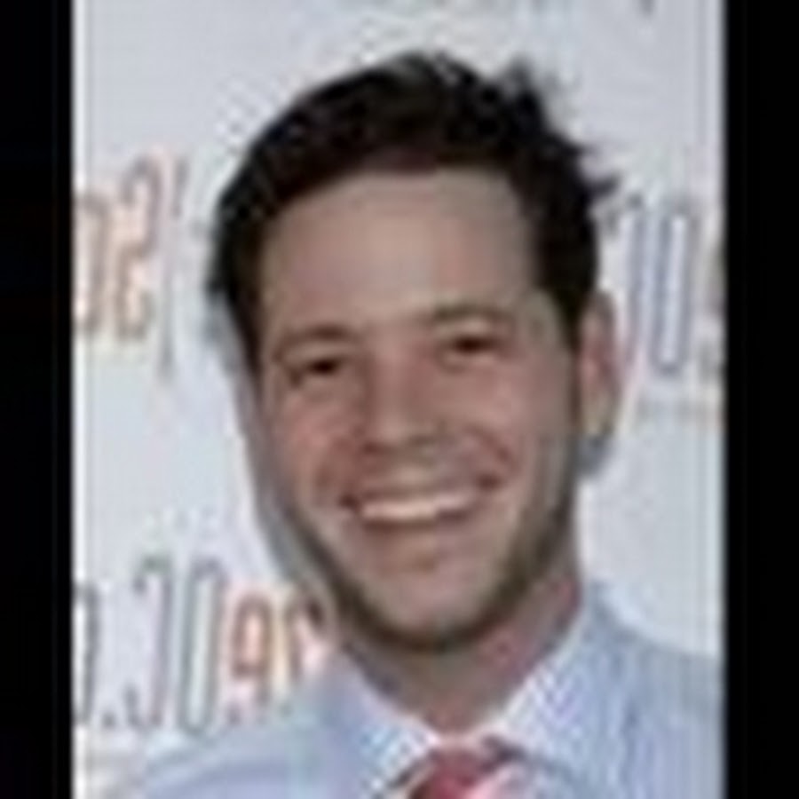 айк баринхолц и марк уолберг. айк баринхолц. айк баринхолц похож на марк уолберг. айк баринхолц и марк уолберг. айк баринхолц.