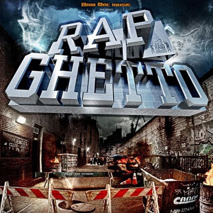 AMLnZu_sPFQnggMGu9dQuA1IojJF2isivOfGOOFnTQEp=s900-c-k-c0x00ffffff-no-rj