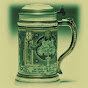 Authentic German Beer Steins, Glasses & Mugs at Discounted Price - @BeerSteinsnGlassware YouTube Profile Photo